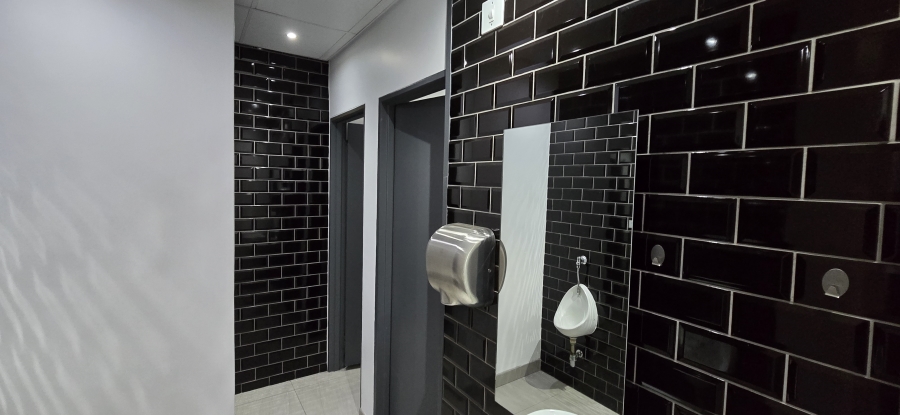 To Let commercial Property for Rent in Lanseria Gauteng