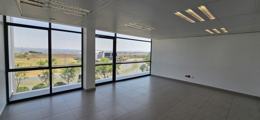 To Let commercial Property for Rent in Lanseria Gauteng