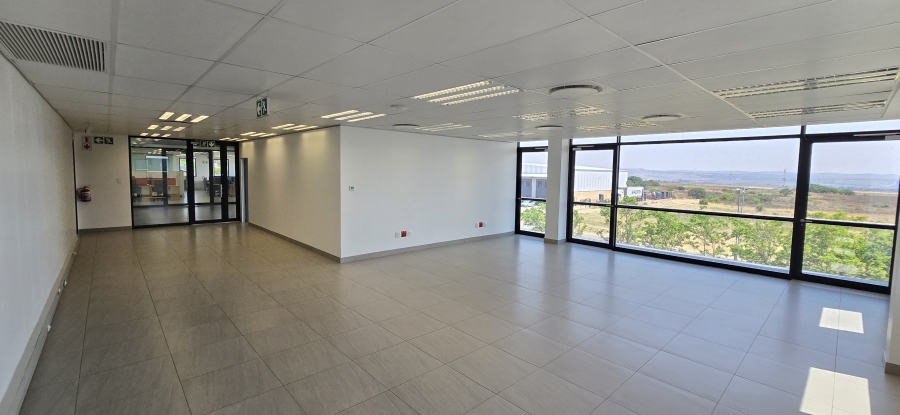 To Let commercial Property for Rent in Lanseria Gauteng