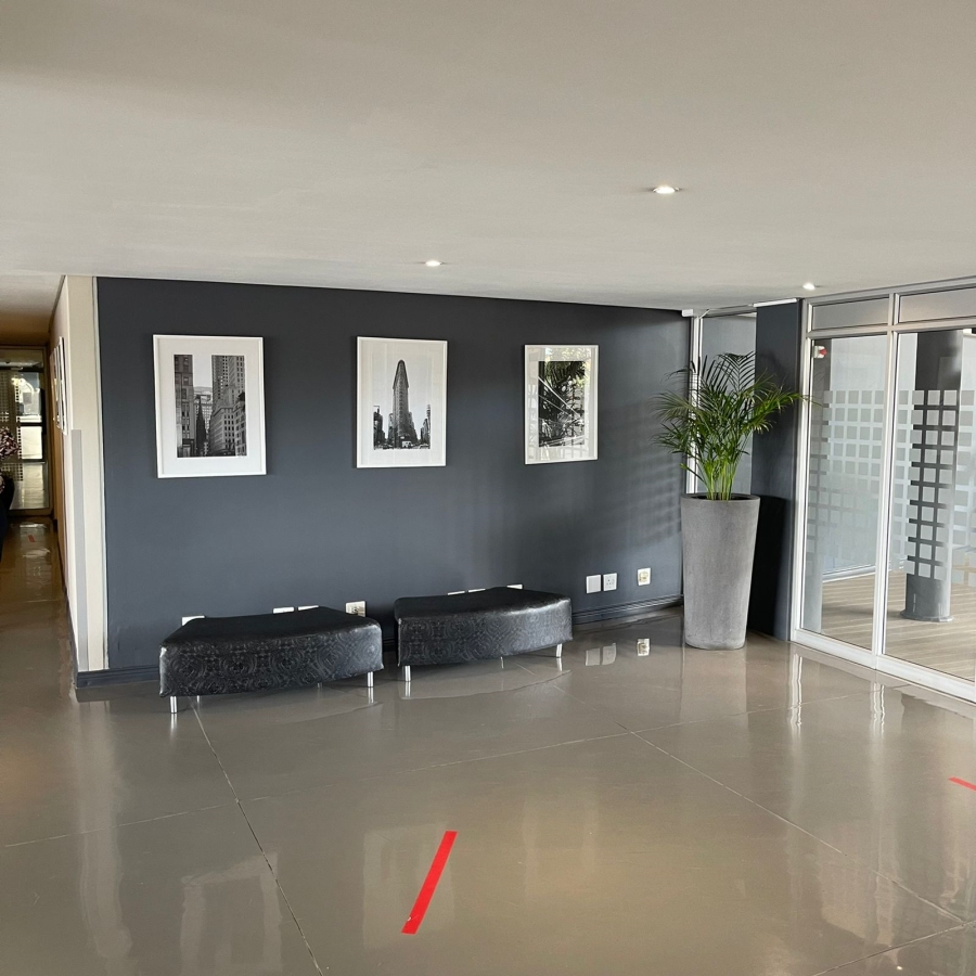 To Let commercial Property for Rent in Ferndale Gauteng