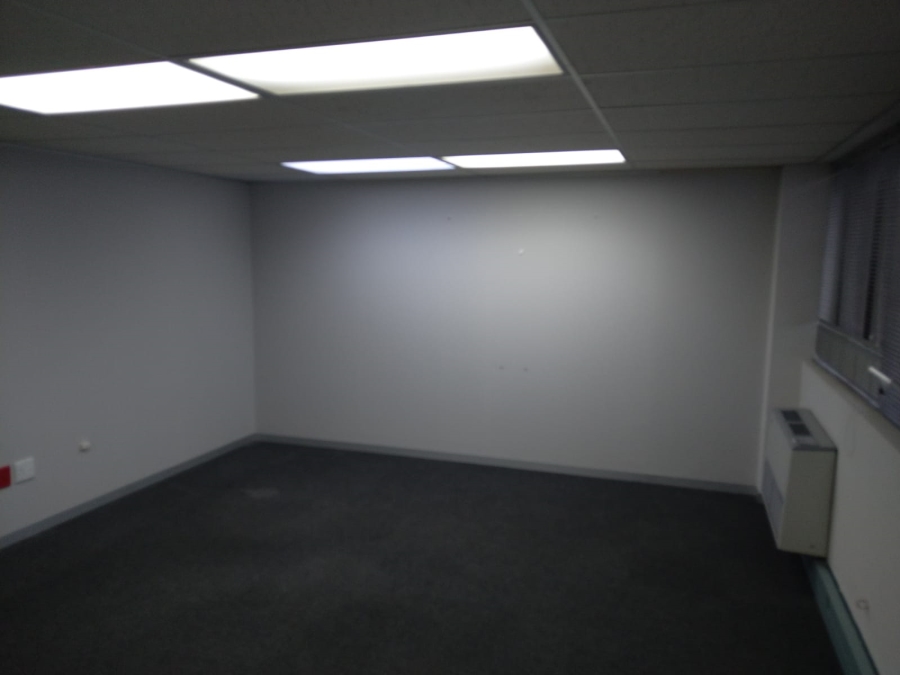 To Let commercial Property for Rent in Ferndale Gauteng