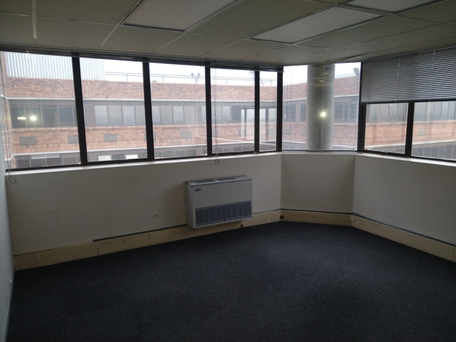 To Let commercial Property for Rent in Ferndale Gauteng
