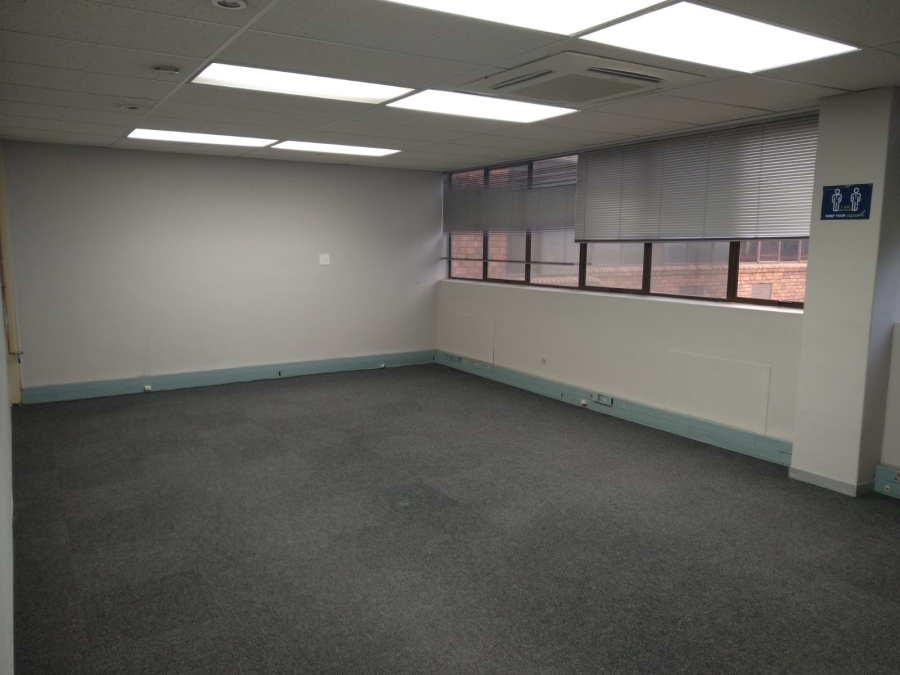 To Let commercial Property for Rent in Ferndale Gauteng