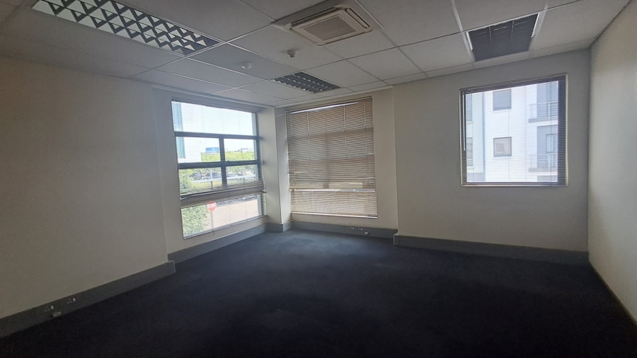 To Let commercial Property for Rent in Eco Park Gauteng
