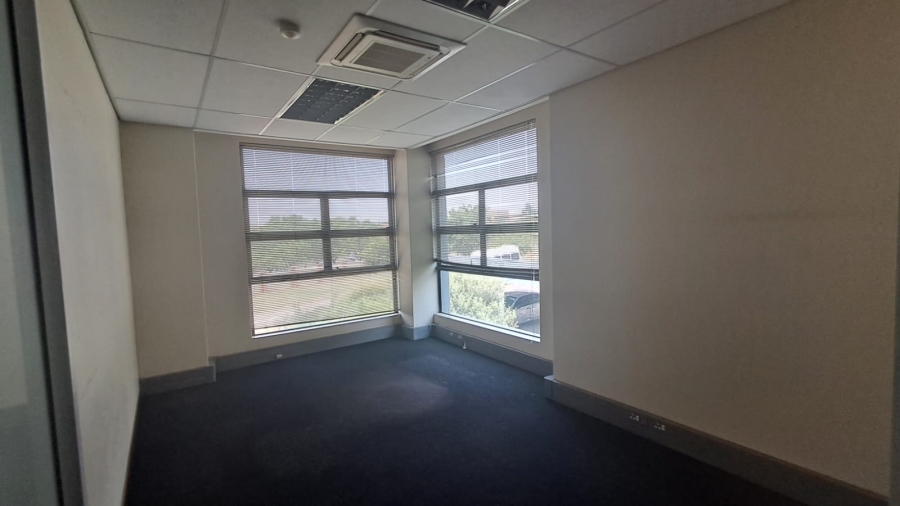 To Let commercial Property for Rent in Eco Park Gauteng