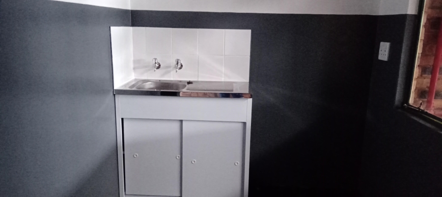 To Let commercial Property for Rent in Prolecon Gauteng