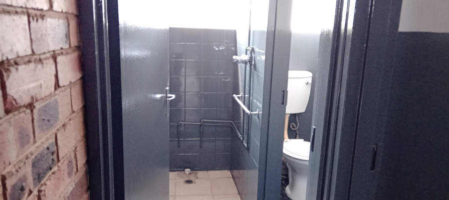 To Let commercial Property for Rent in Prolecon Gauteng