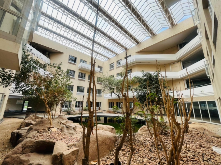 Commercial Property for Sale in Bedfordview Gauteng