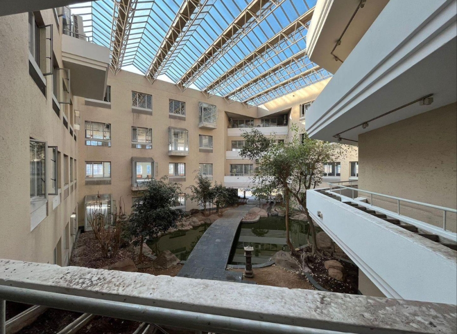 Commercial Property for Sale in Bedfordview Gauteng