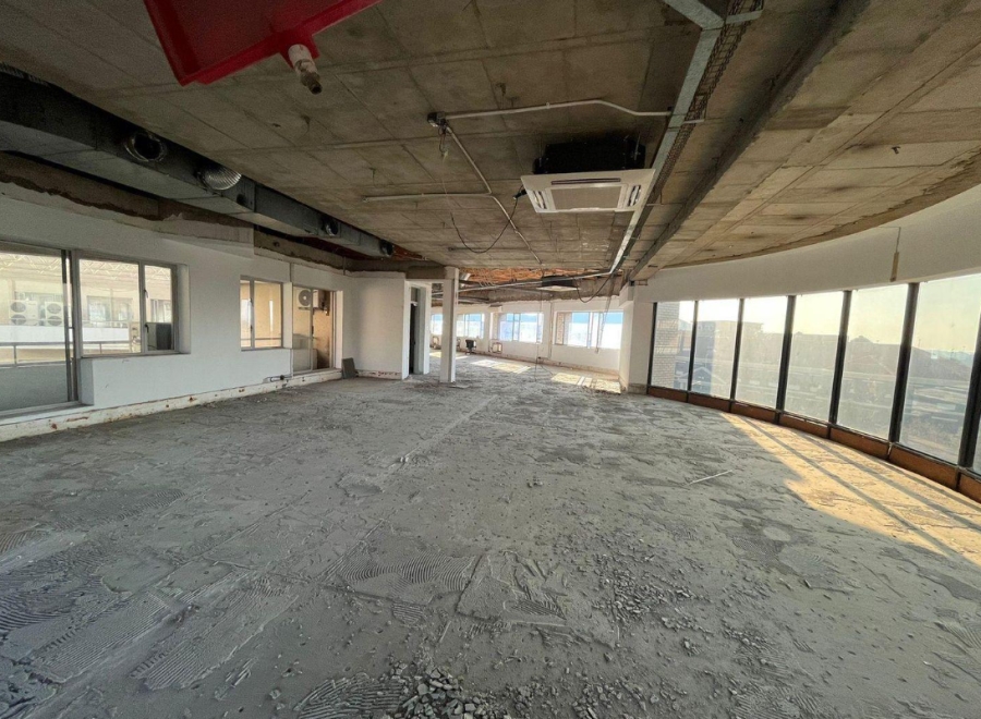 Commercial Property for Sale in Bedfordview Gauteng