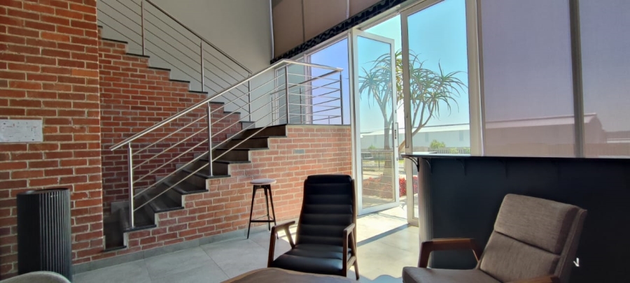 Commercial Property for Sale in Knoppieslaagte Gauteng