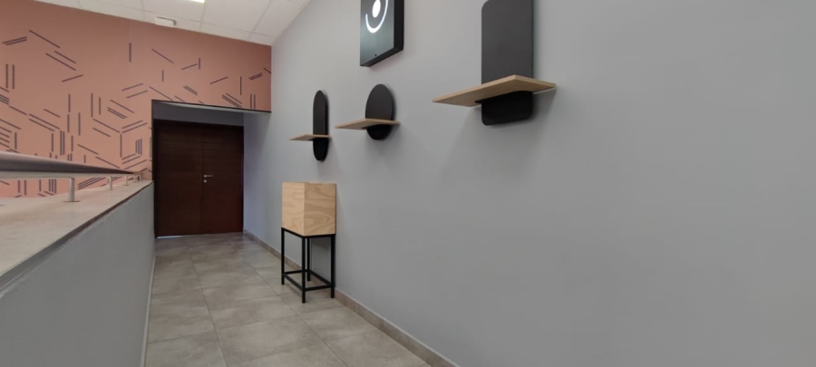 Commercial Property for Sale in Knoppieslaagte Gauteng
