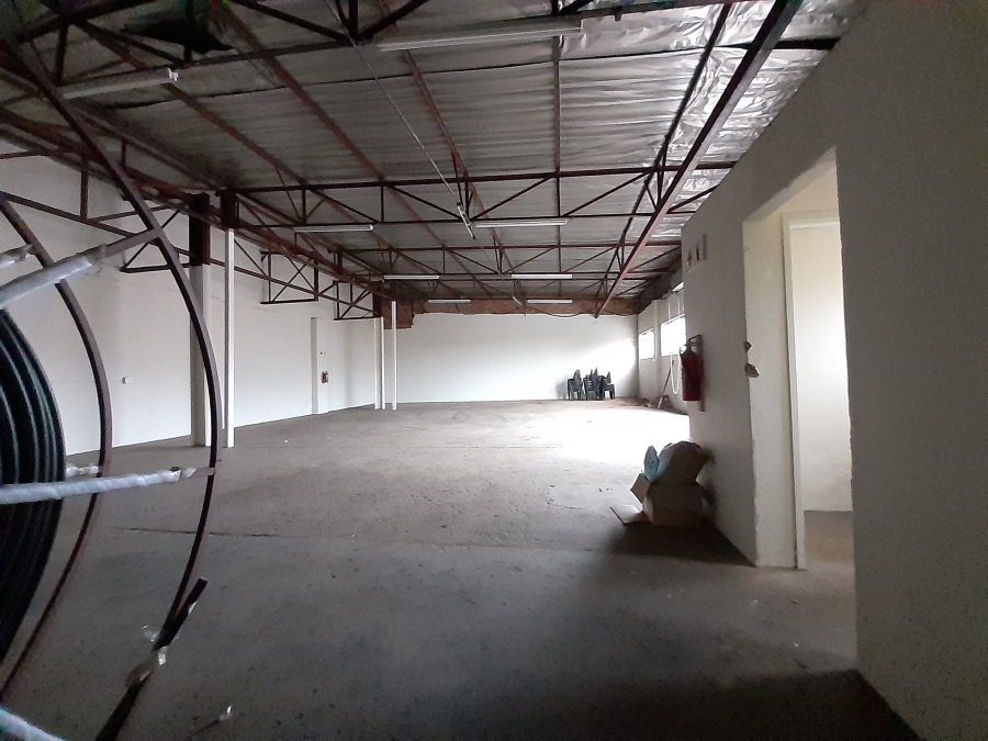 Commercial Property for Sale in Rosslyn Gauteng