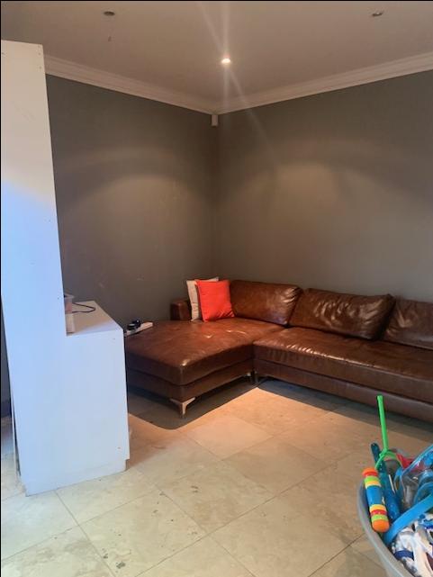 To Let 5 Bedroom Property for Rent in Bryanston Gauteng