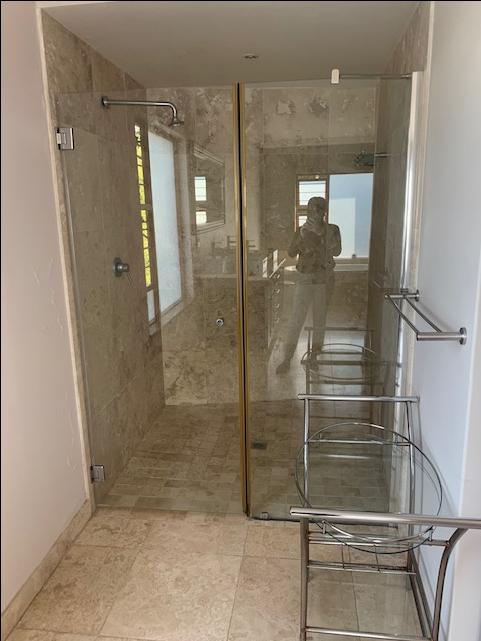 To Let 5 Bedroom Property for Rent in Bryanston Gauteng