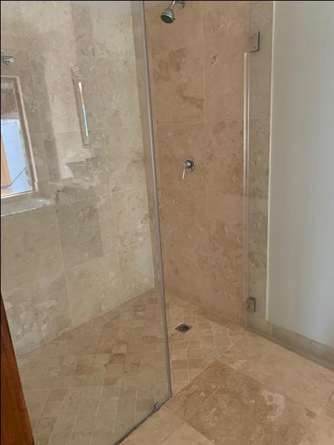 To Let 5 Bedroom Property for Rent in Bryanston Gauteng