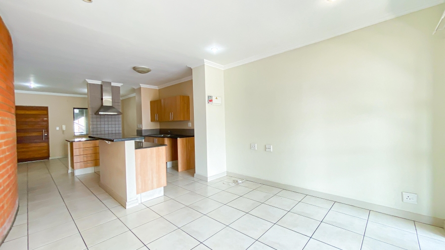 To Let 2 Bedroom Property for Rent in Rivonia Gauteng