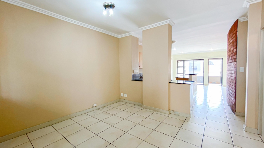 To Let 2 Bedroom Property for Rent in Rivonia Gauteng