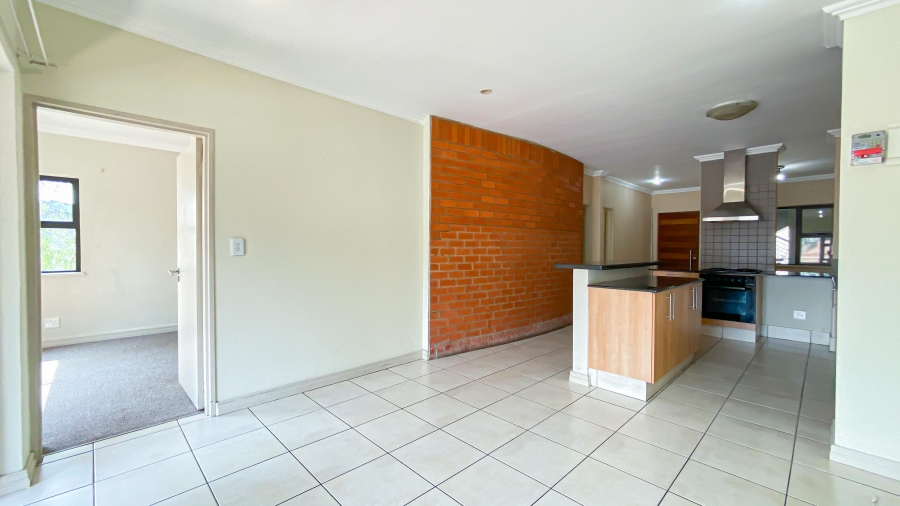 To Let 2 Bedroom Property for Rent in Rivonia Gauteng