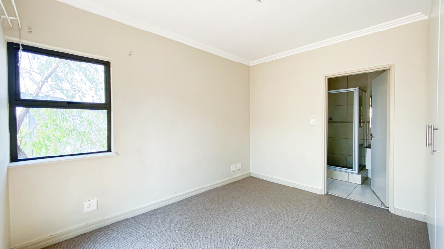 To Let 2 Bedroom Property for Rent in Rivonia Gauteng