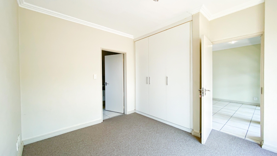 To Let 2 Bedroom Property for Rent in Rivonia Gauteng