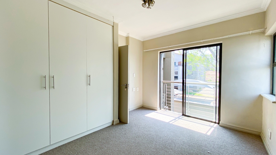 To Let 2 Bedroom Property for Rent in Rivonia Gauteng