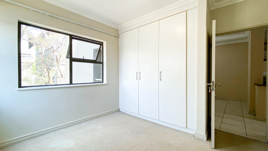 To Let 2 Bedroom Property for Rent in Rivonia Gauteng