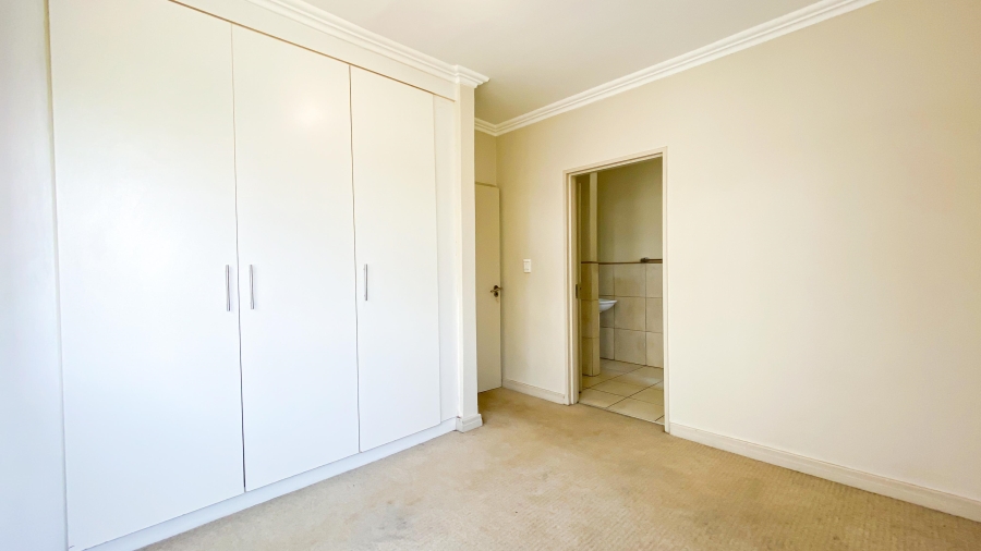 To Let 2 Bedroom Property for Rent in Rivonia Gauteng