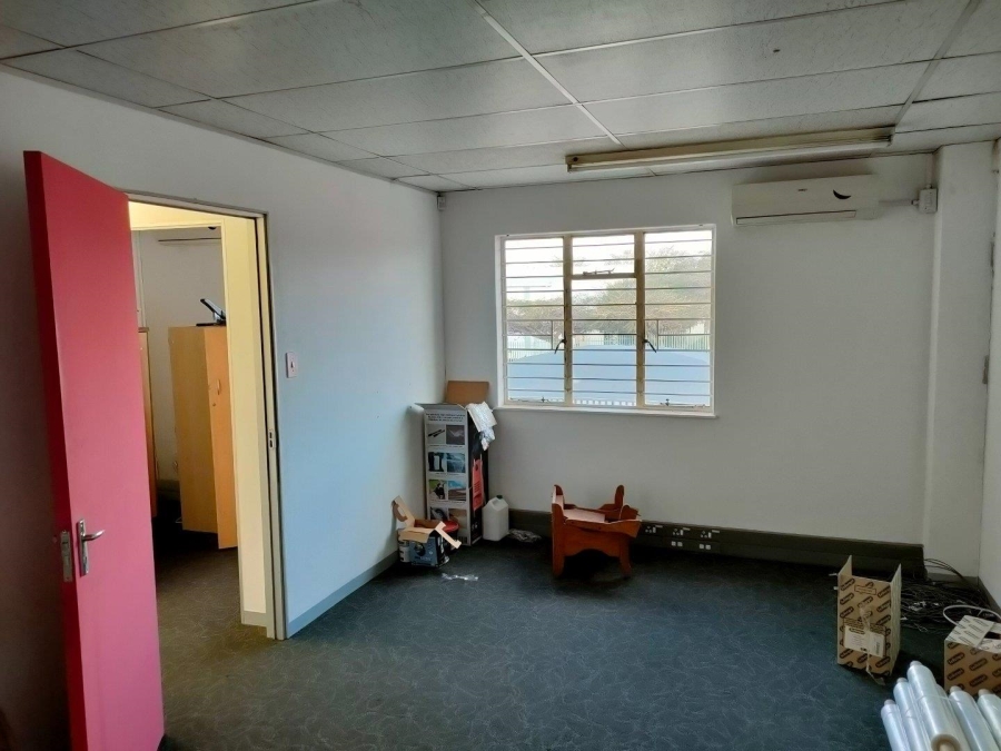 To Let commercial Property for Rent in Kya Sands Gauteng