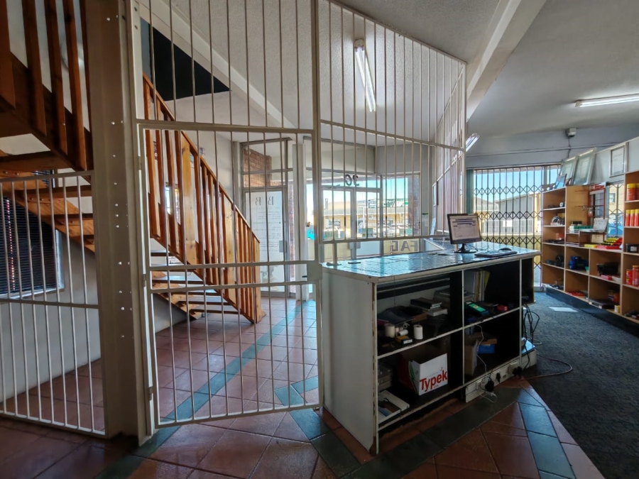 Commercial Property for Sale in Vereeniging Gauteng