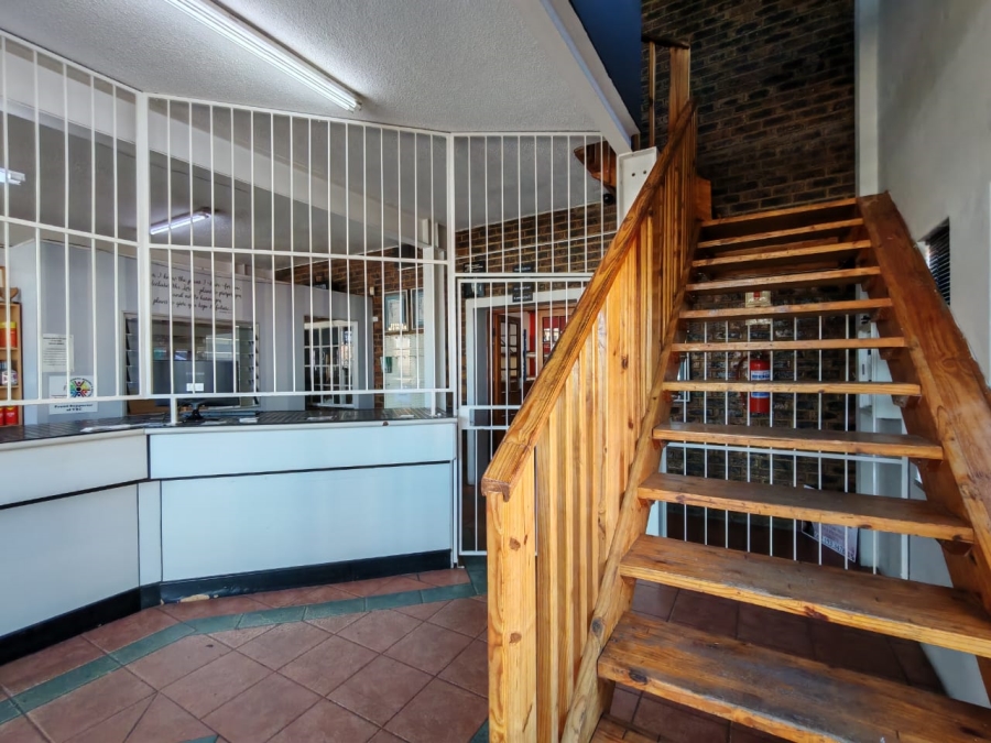 Commercial Property for Sale in Vereeniging Gauteng