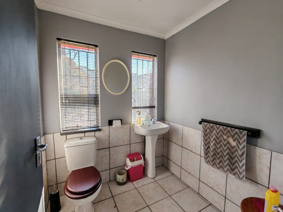 Commercial Property for Sale in Vereeniging Gauteng