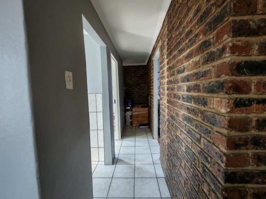 Commercial Property for Sale in Vereeniging Gauteng