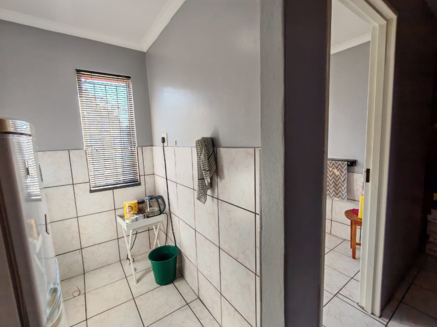 Commercial Property for Sale in Vereeniging Gauteng