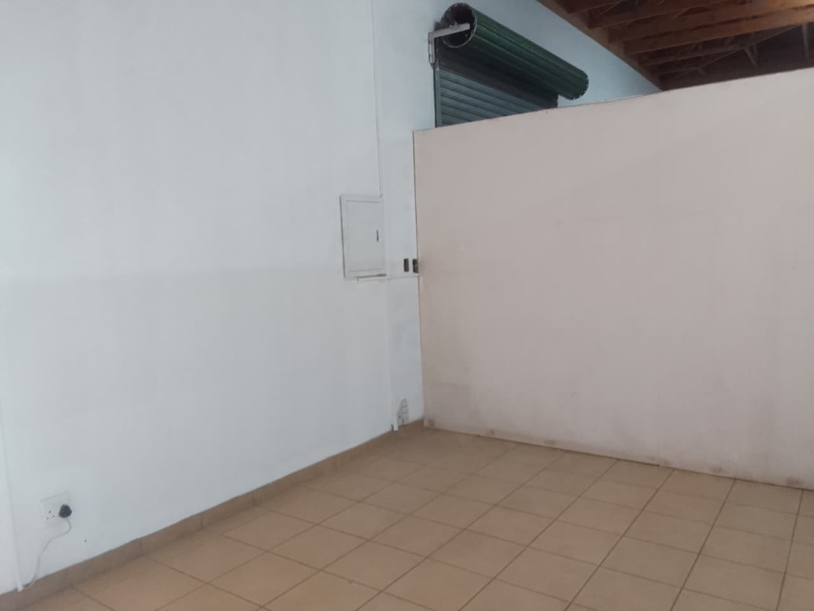 Commercial Property for Sale in Vanderbijlpark CW 1 Gauteng