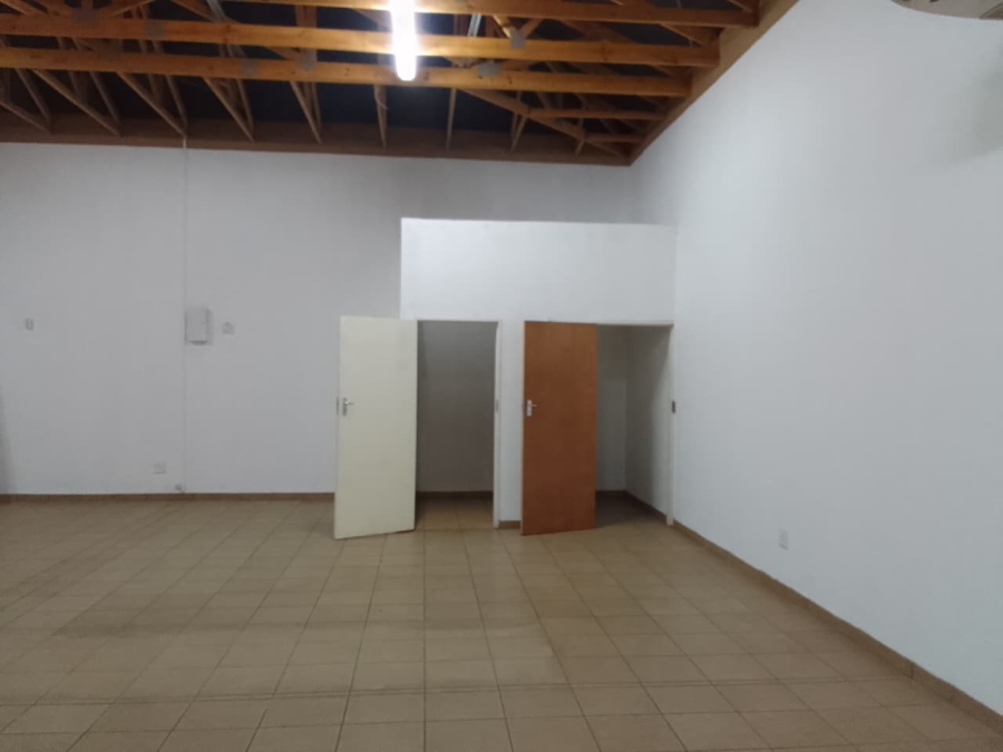 Commercial Property for Sale in Vanderbijlpark CW 1 Gauteng
