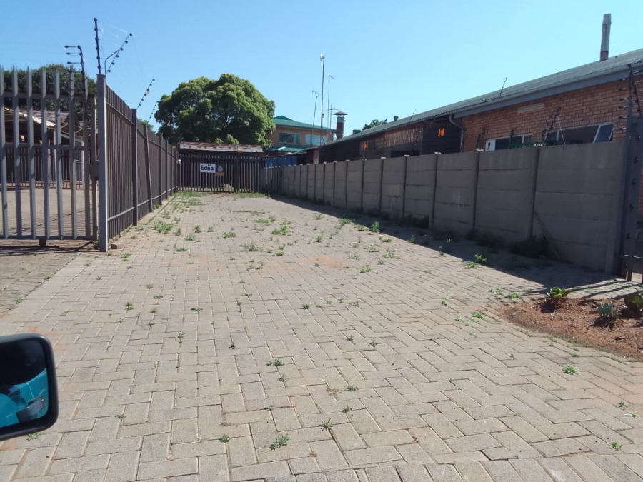 Commercial Property for Sale in Vanderbijlpark CW 1 Gauteng