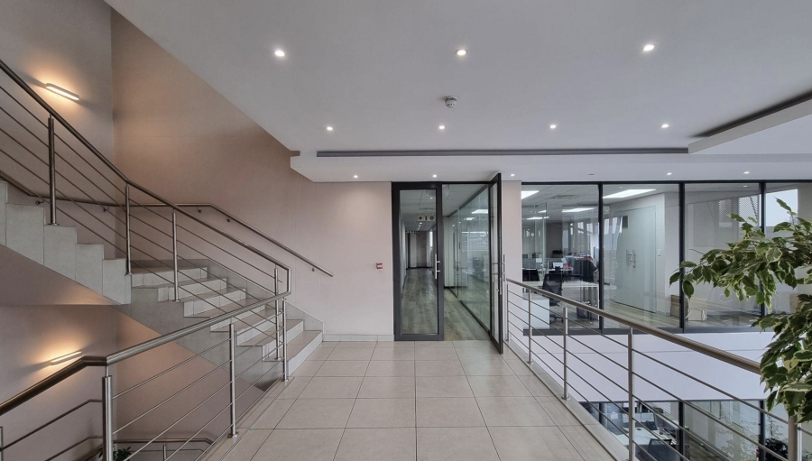 To Let commercial Property for Rent in Glen Marais Gauteng
