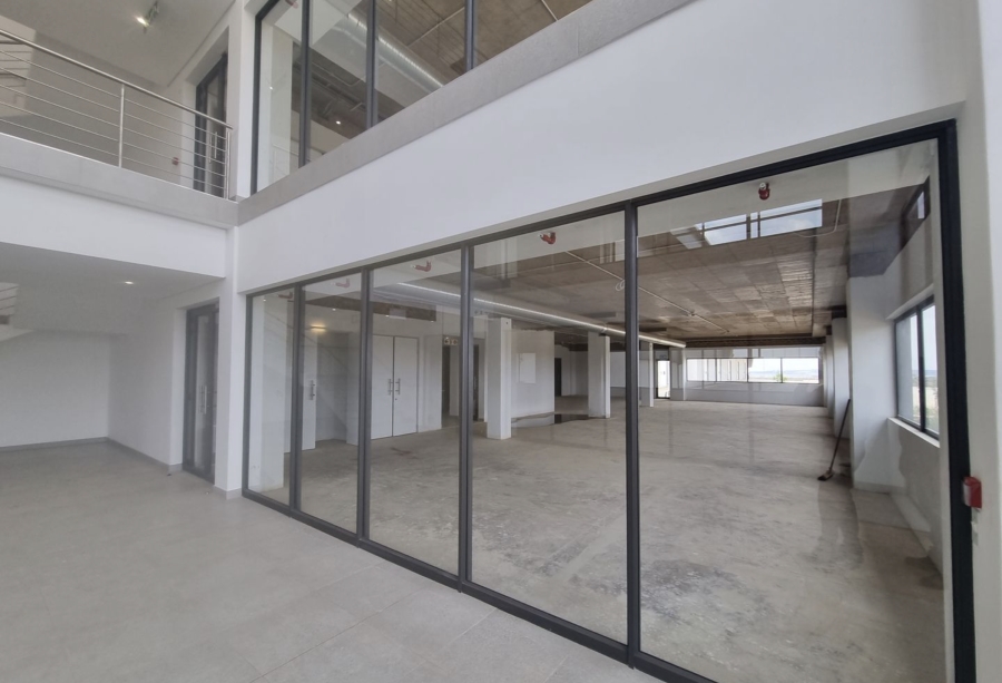 To Let commercial Property for Rent in Glen Marais Gauteng