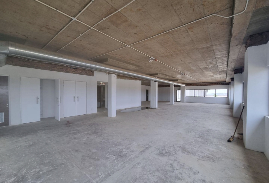 To Let commercial Property for Rent in Glen Marais Gauteng