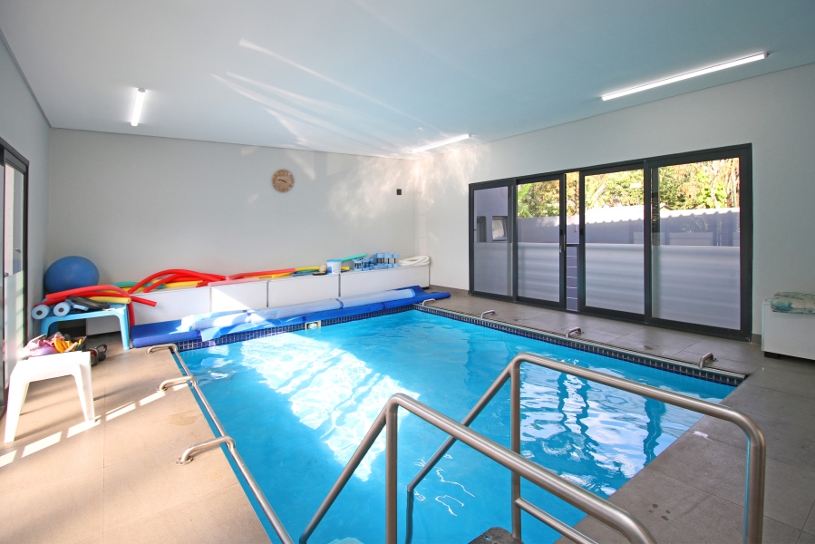 Commercial Property for Sale in Linden Gauteng
