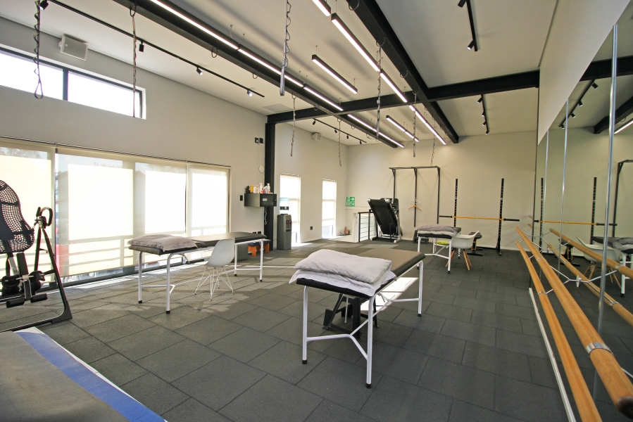 Commercial Property for Sale in Linden Gauteng