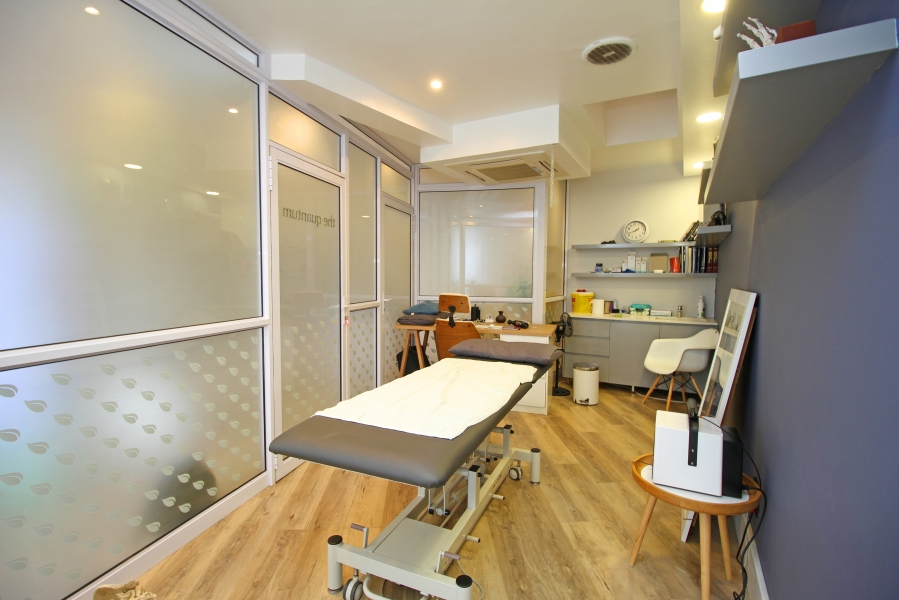 Commercial Property for Sale in Linden Gauteng