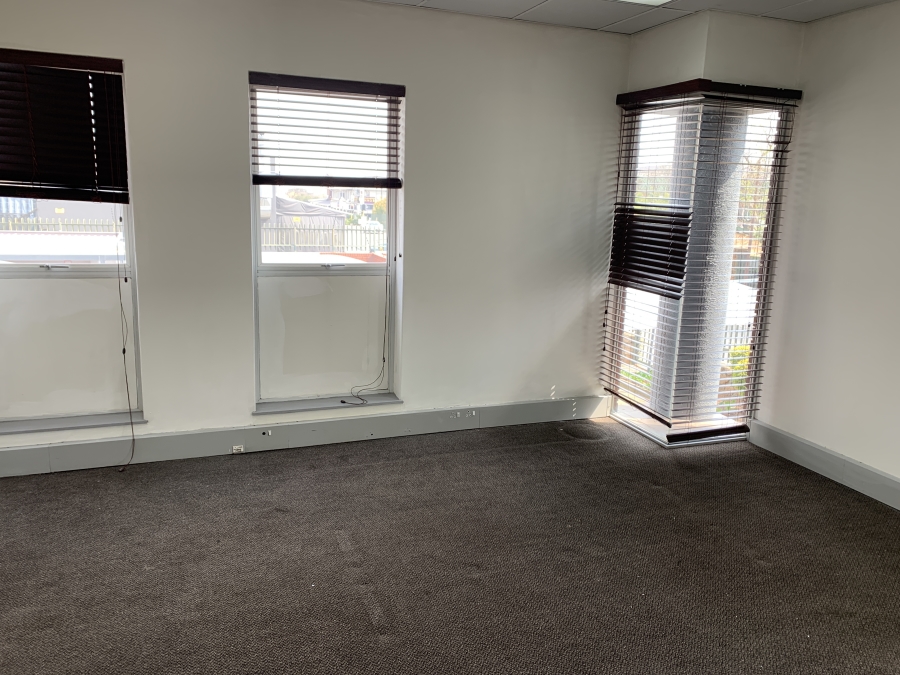 To Let commercial Property for Rent in Rivonia Gauteng