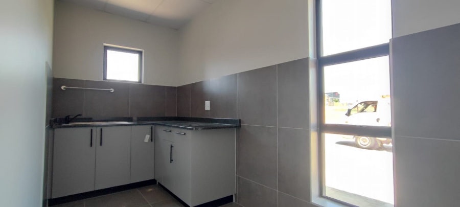 Commercial Property for Sale in Knoppieslaagte Gauteng