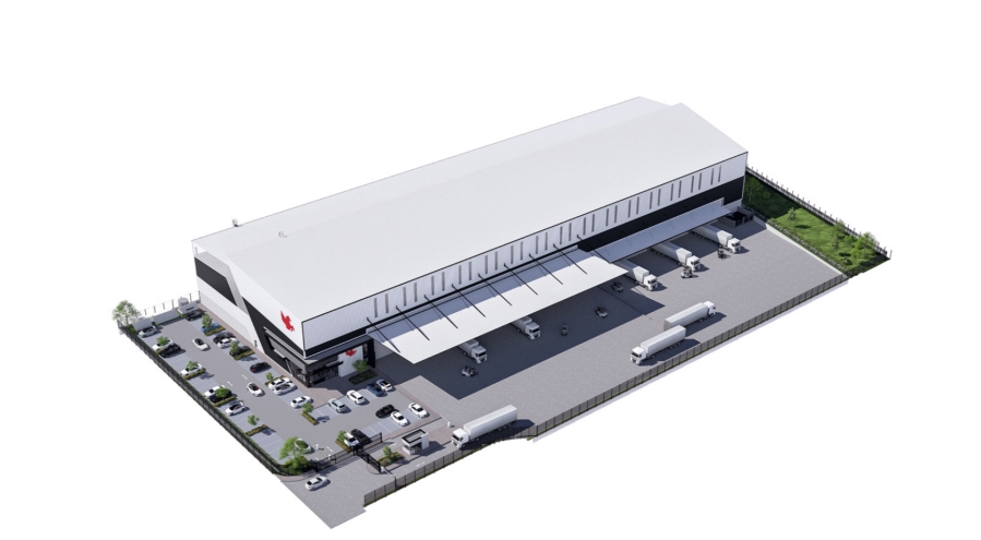 To Let commercial Property for Rent in Jet Park Gauteng