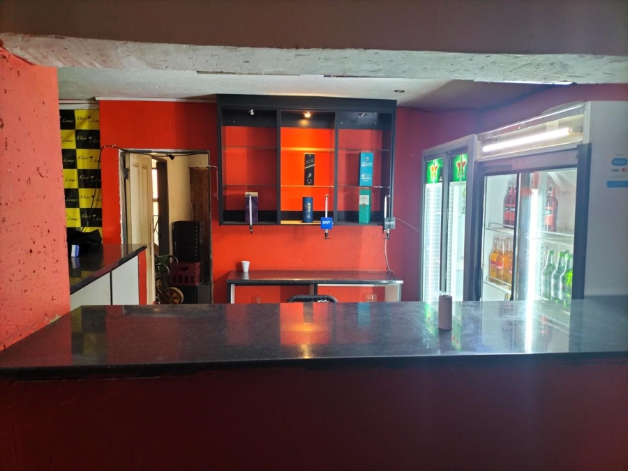Commercial Property for Sale in Stretford Gauteng