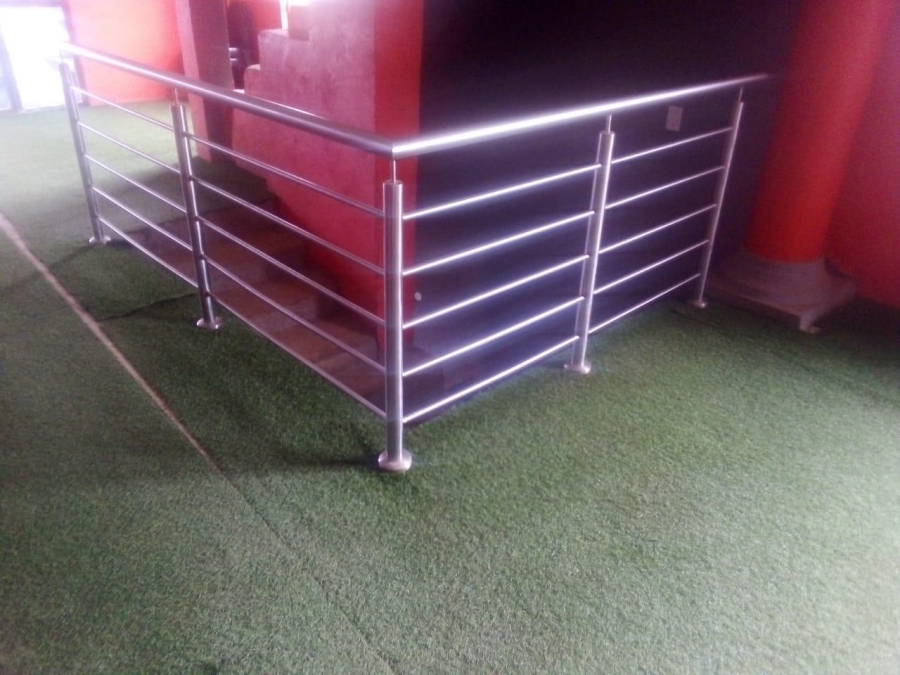 Commercial Property for Sale in Stretford Gauteng