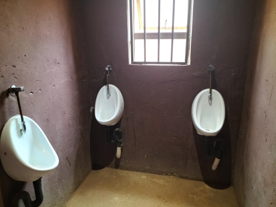 Commercial Property for Sale in Stretford Gauteng