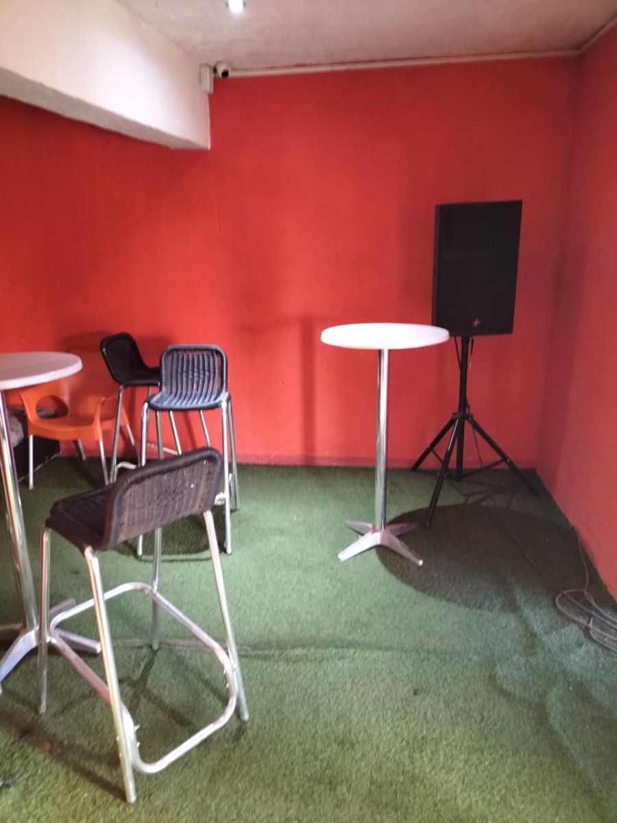 Commercial Property for Sale in Stretford Gauteng